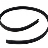 Stilo Replacement Rubber Strip